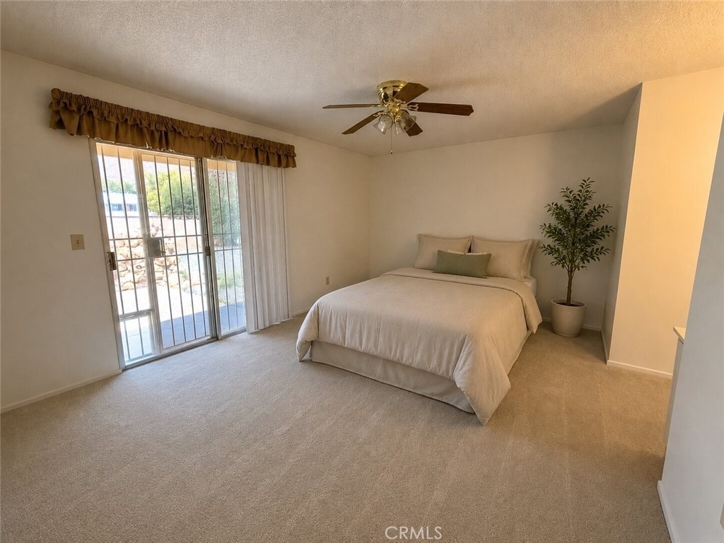25650 Hartwick - Photo 2