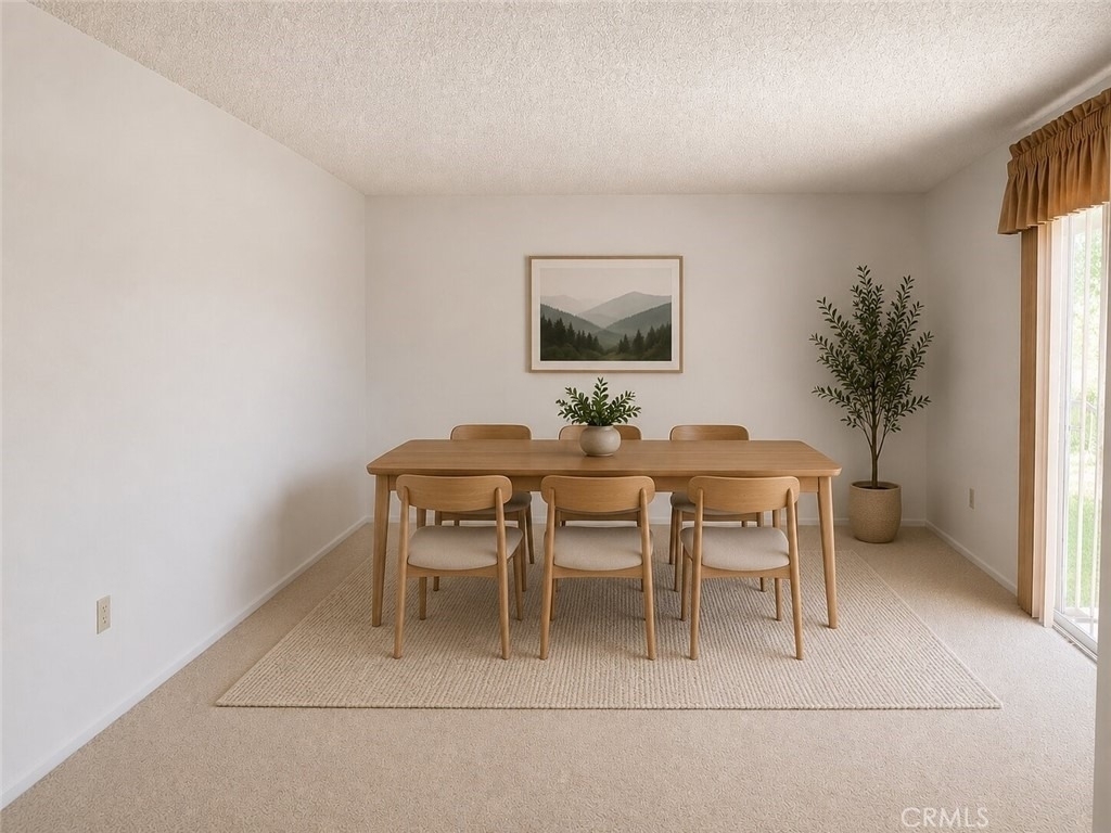 25650 Hartwick - Photo 3
