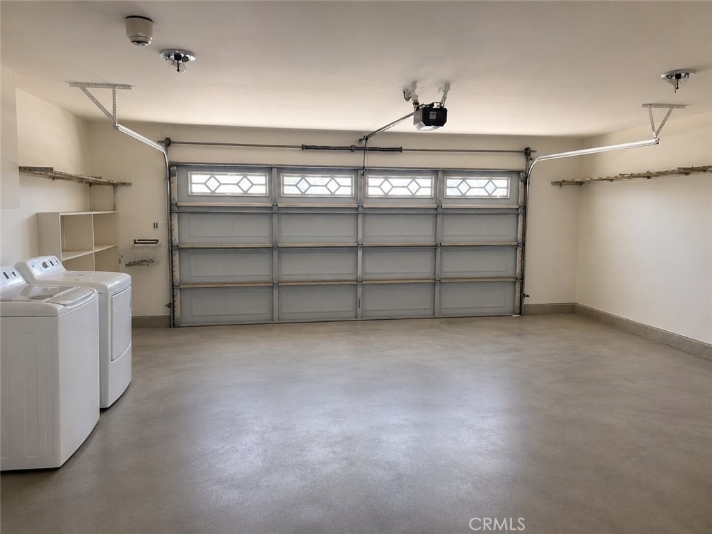 25650 Hartwick - Photo 14