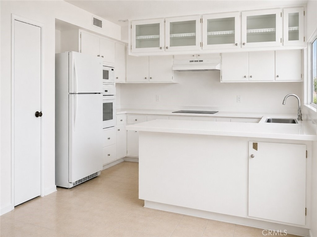 25650 Hartwick - Photo 7