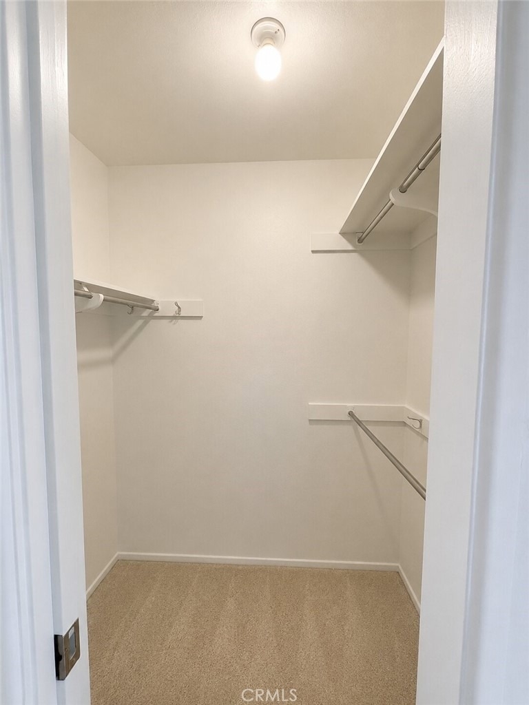 25650 Hartwick - Photo 11