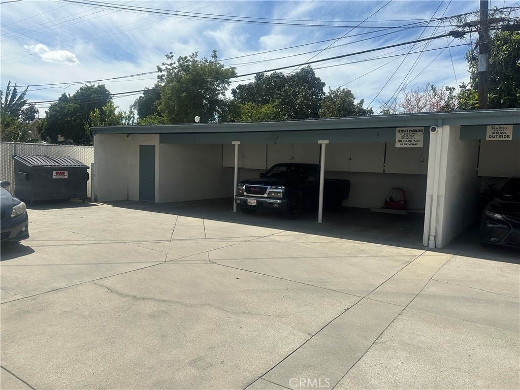 10317 Pinehurst Avenue - Photo 12