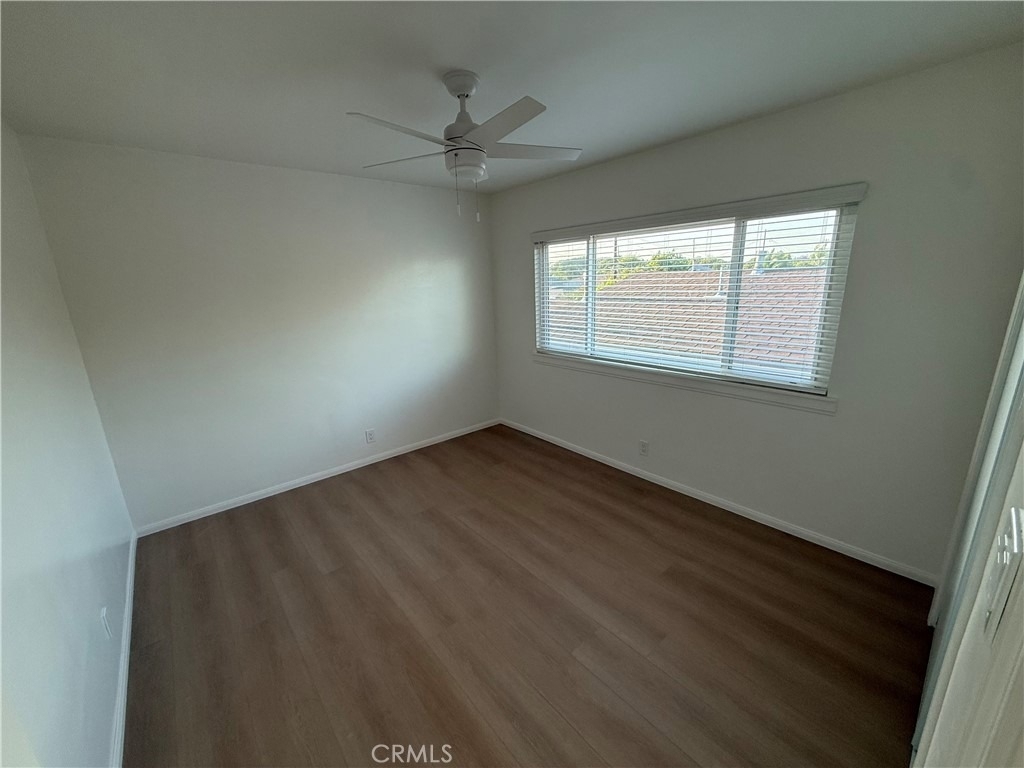 10317 Pinehurst Avenue - Photo 5