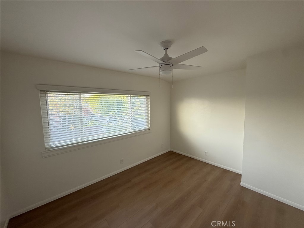 10317 Pinehurst Avenue - Photo 4