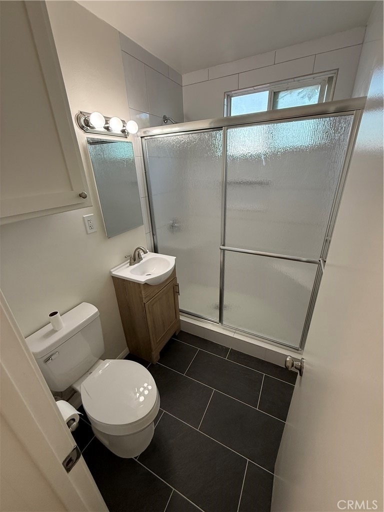 10317 Pinehurst Avenue - Photo 3