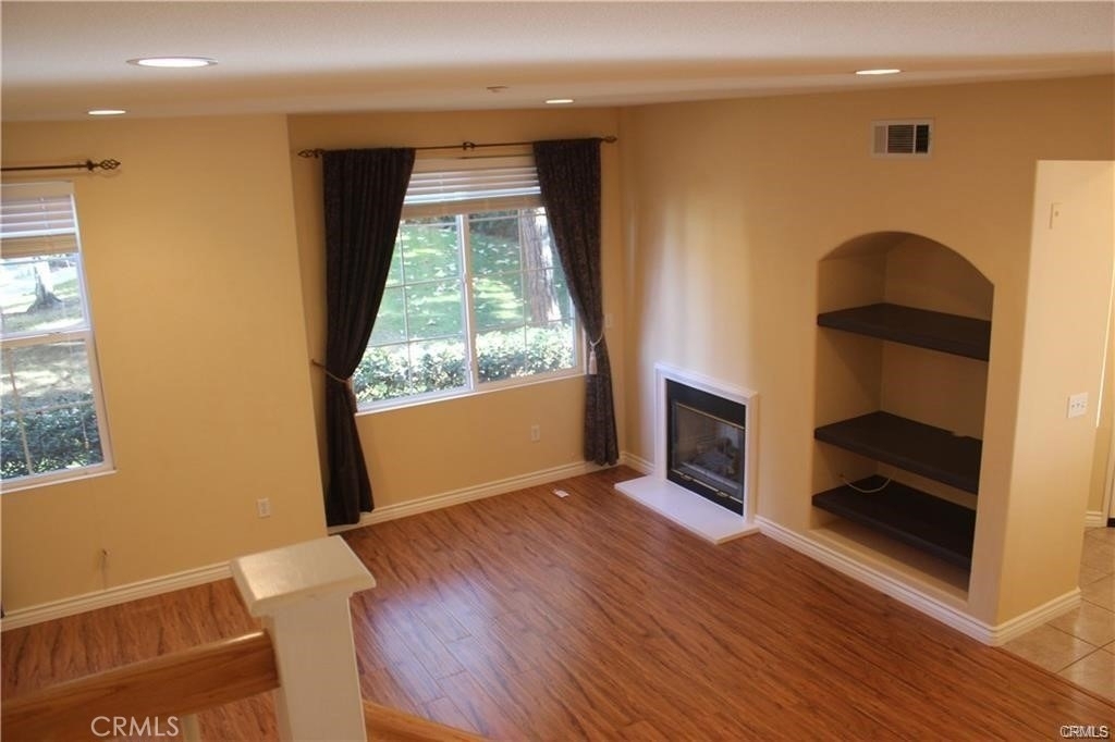 1306 Timberwood - Photo 2