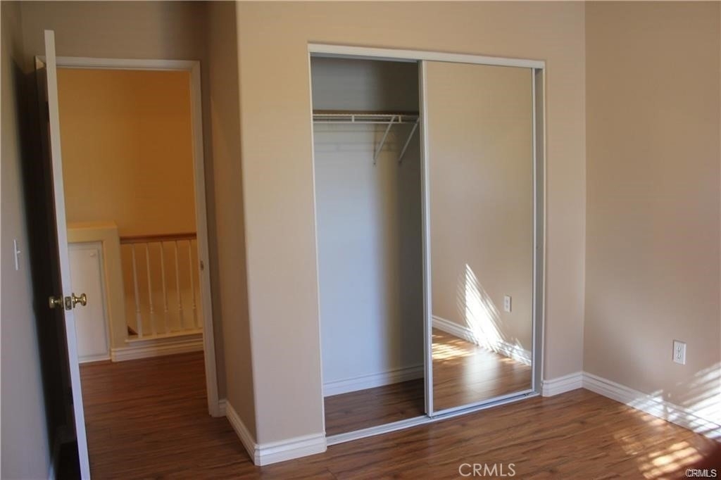 1306 Timberwood - Photo 11