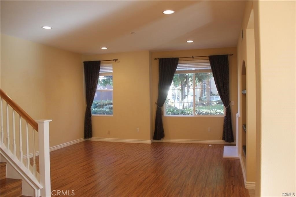 1306 Timberwood - Photo 3