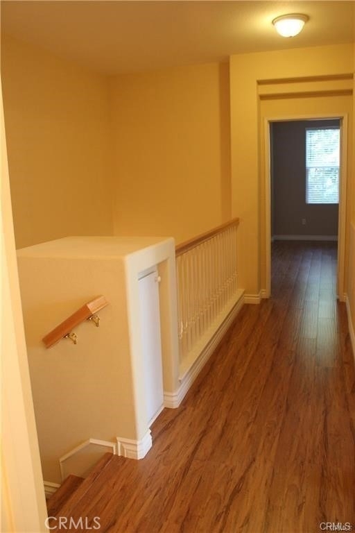 1306 Timberwood - Photo 8