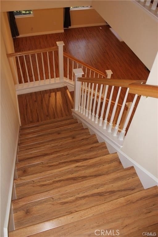 1306 Timberwood - Photo 10