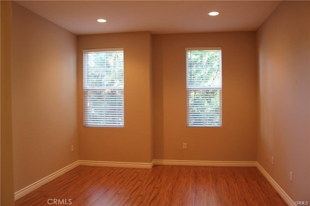 1306 Timberwood - Photo 7