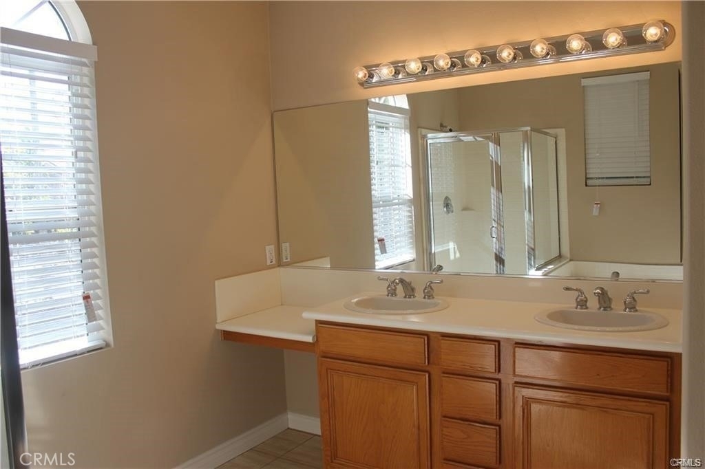 1306 Timberwood - Photo 9
