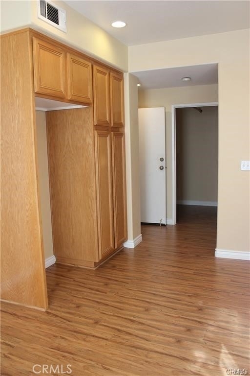 1306 Timberwood - Photo 6