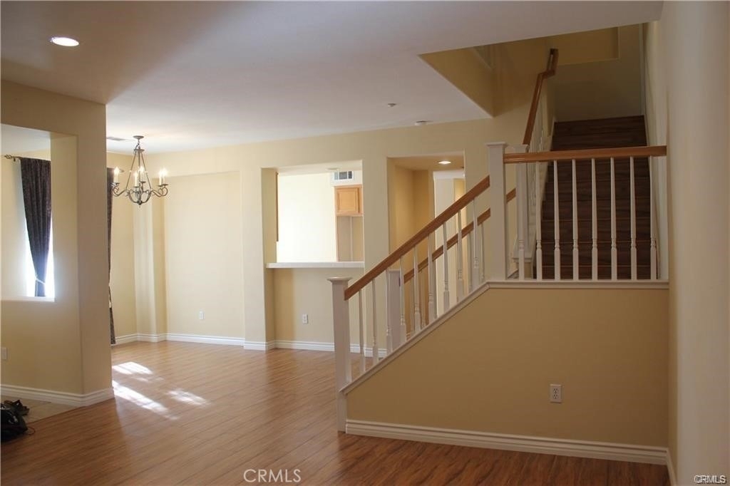 1306 Timberwood - Photo 1