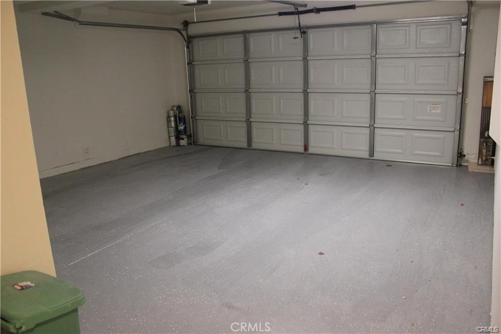 1306 Timberwood - Photo 14