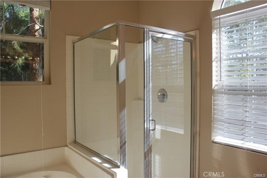 1306 Timberwood - Photo 12