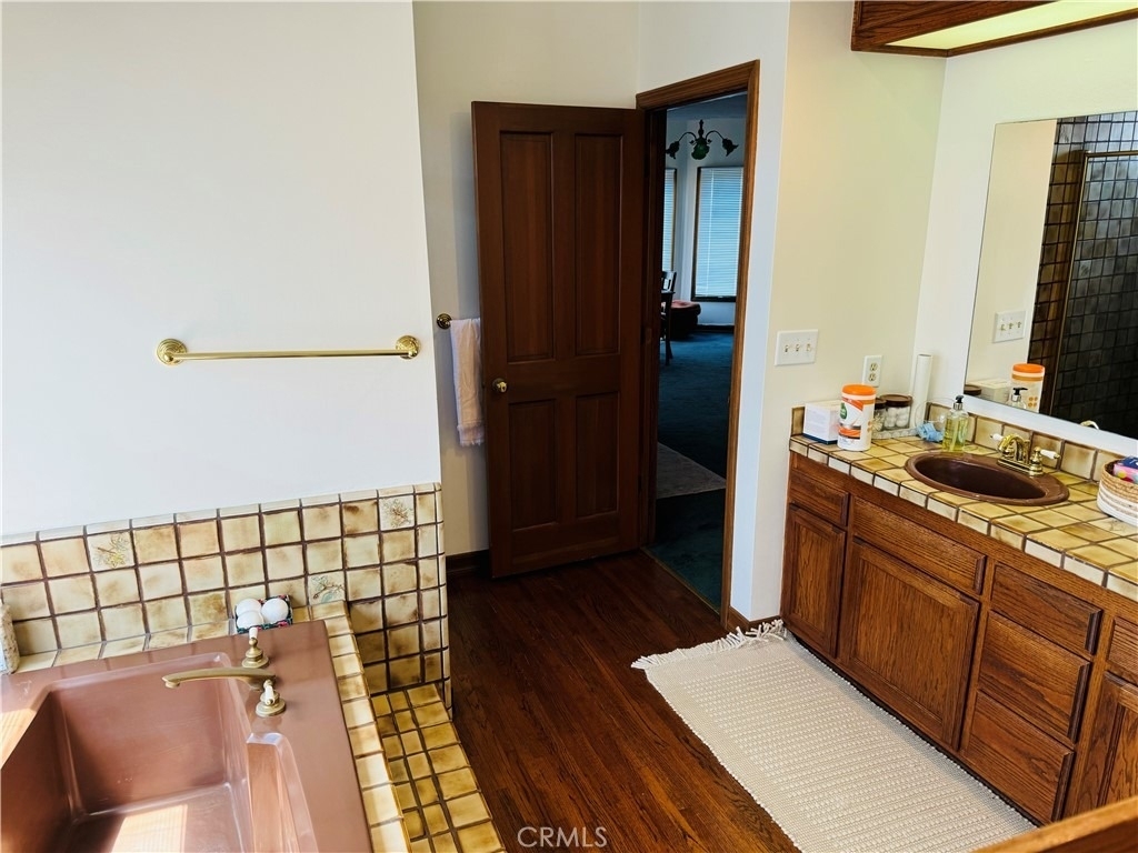 87 Rivo Alto Canal - Photo 27