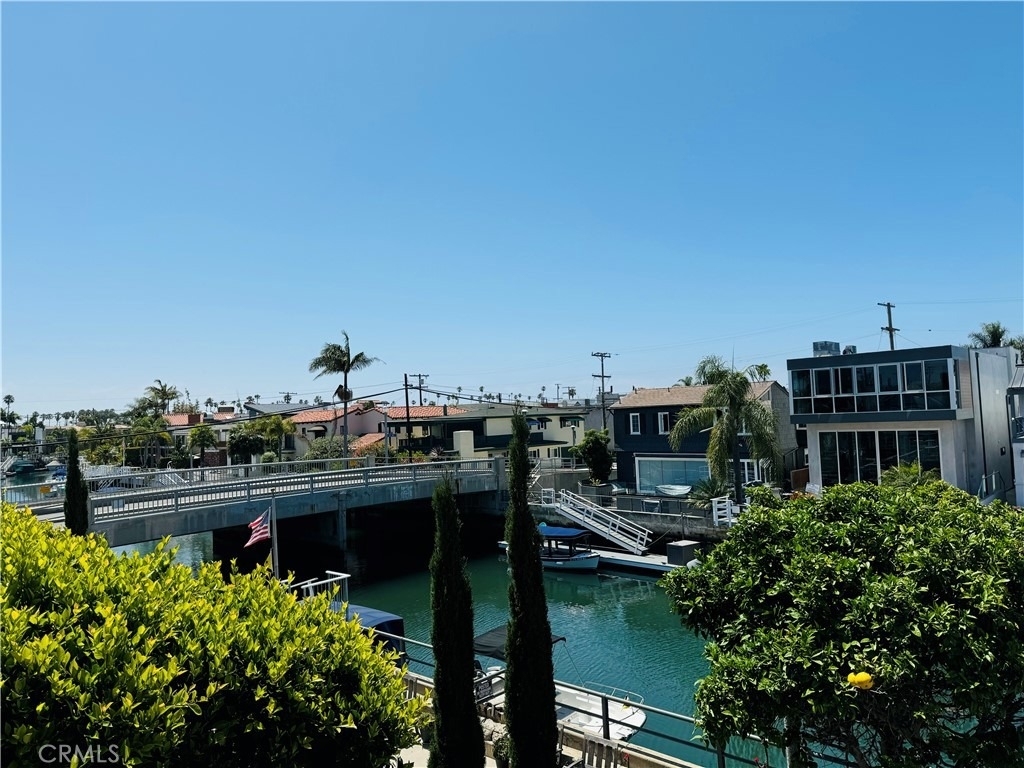 87 Rivo Alto Canal - Photo 29