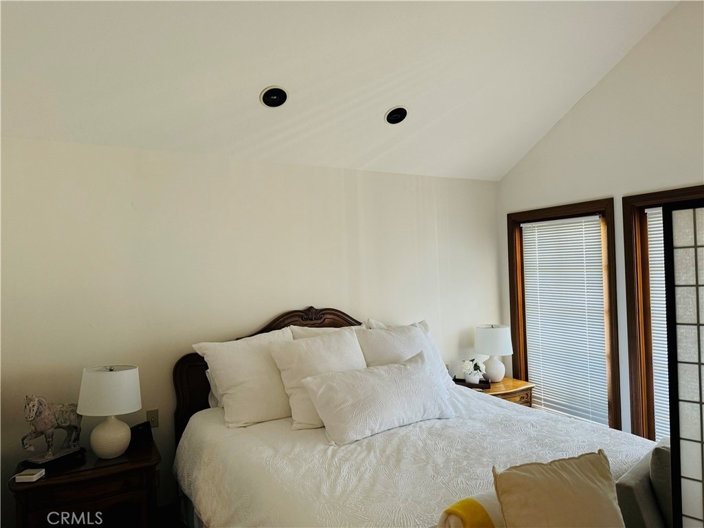 87 Rivo Alto Canal - Photo 22
