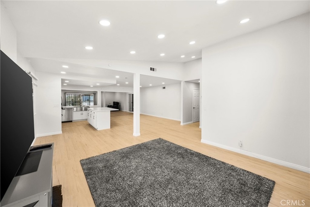 13509 Destino St - Photo 7