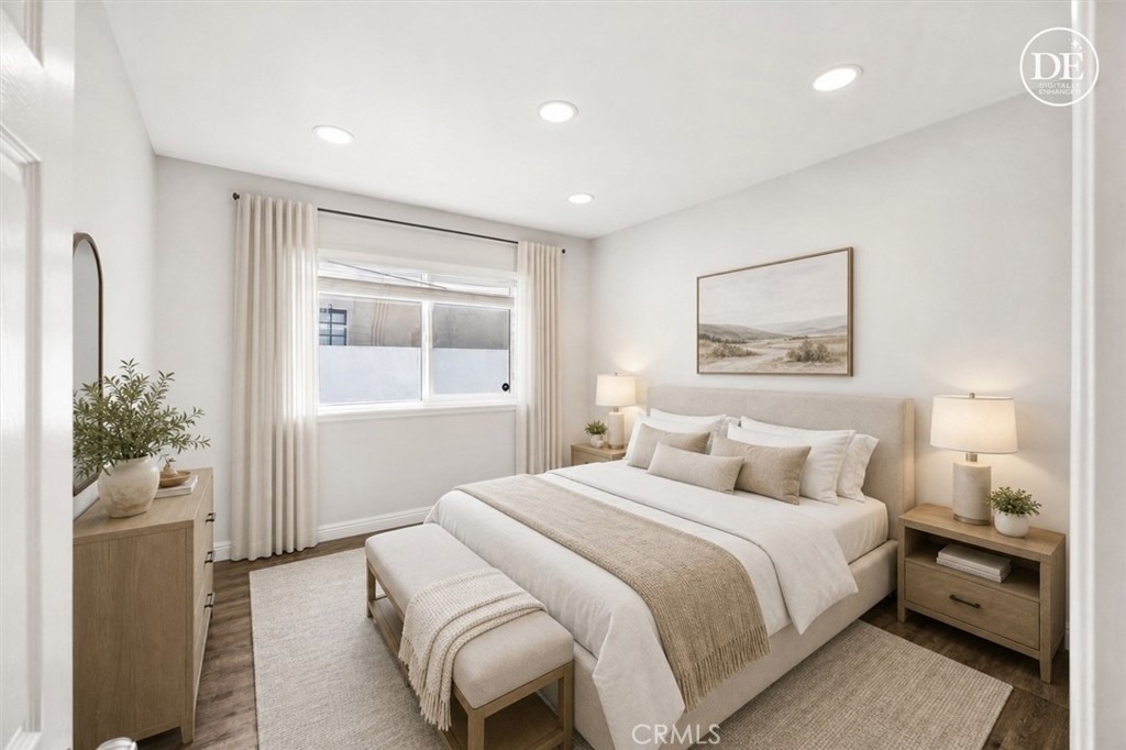 13509 Destino St - Photo 19