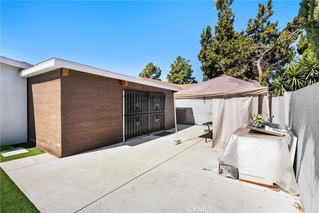 13509 Destino St - Photo 30