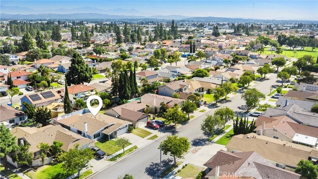 13509 Destino St - Photo 36