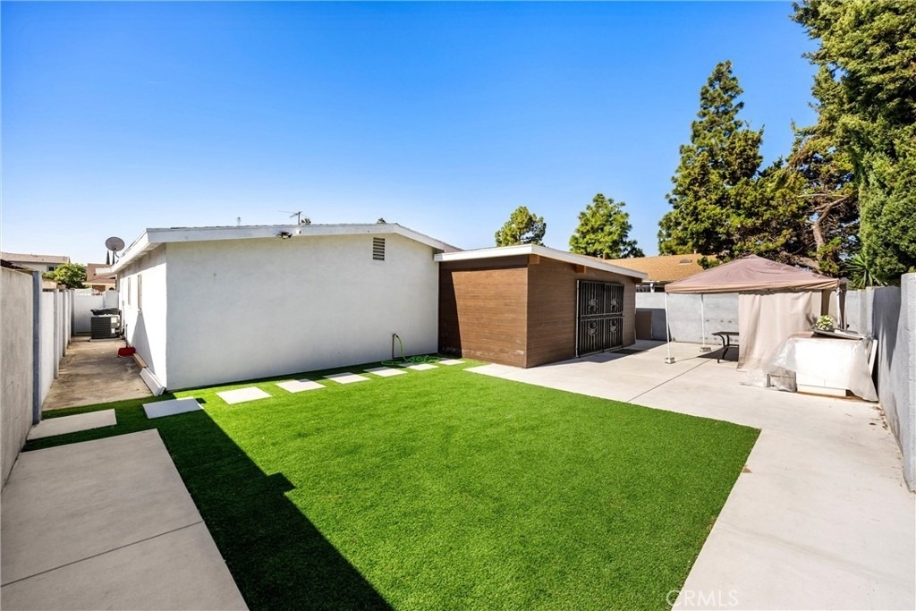 13509 Destino St - Photo 31