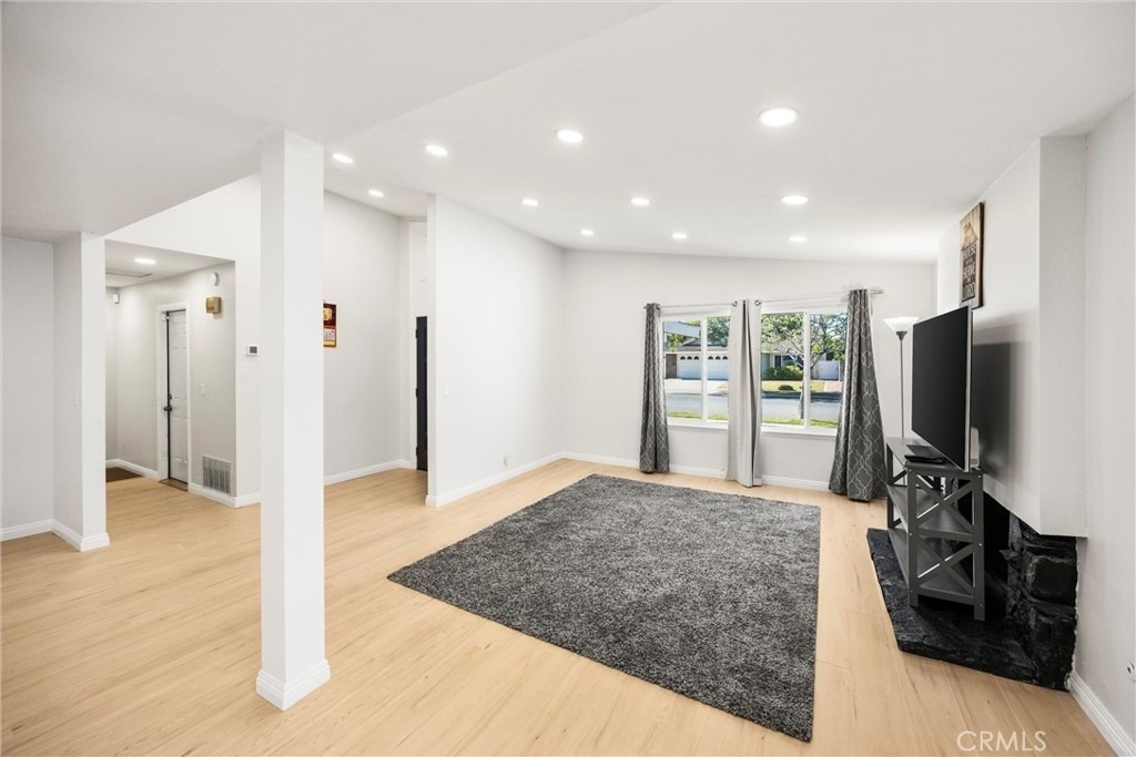 13509 Destino St - Photo 8