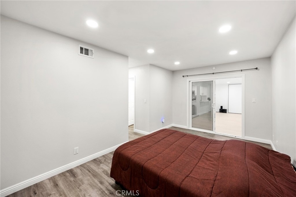 13509 Destino St - Photo 26