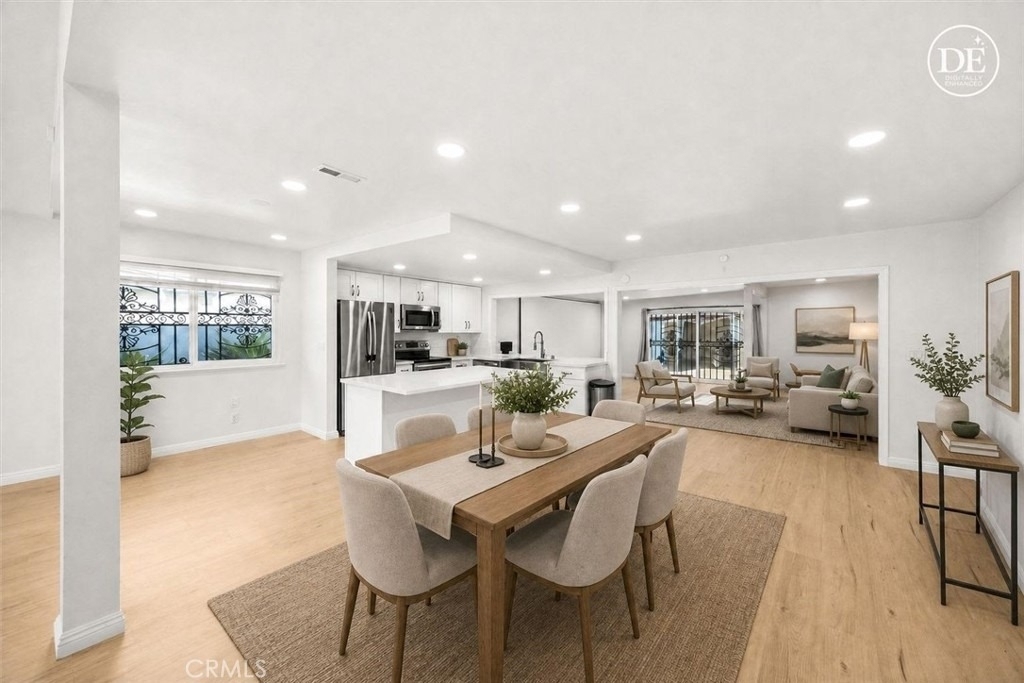 13509 Destino St - Photo 4