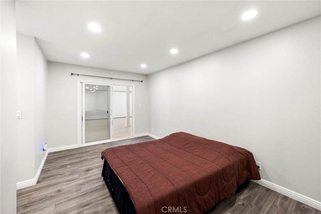 13509 Destino St - Photo 25