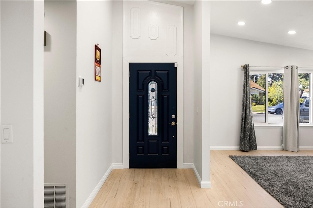 13509 Destino St - Photo 2