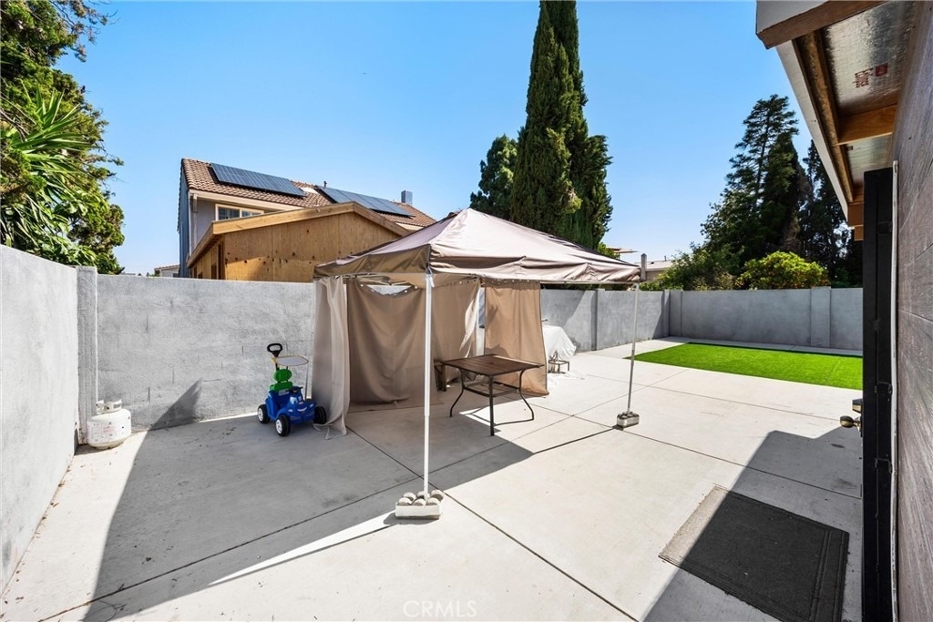 13509 Destino St - Photo 28