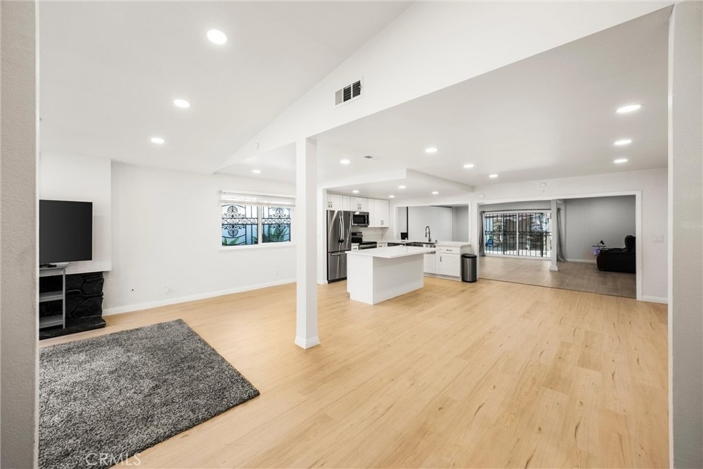 13509 Destino St - Photo 3