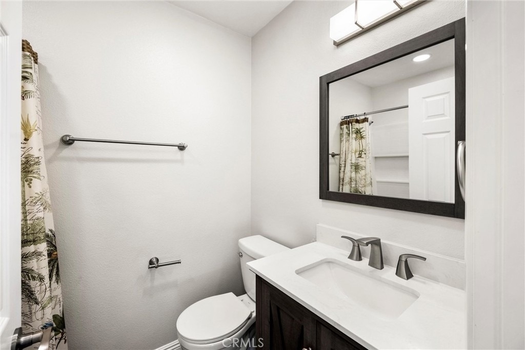 13509 Destino St - Photo 22