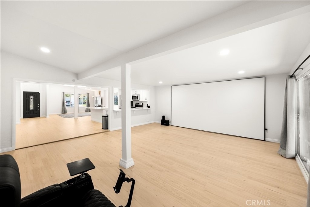 13509 Destino St - Photo 18