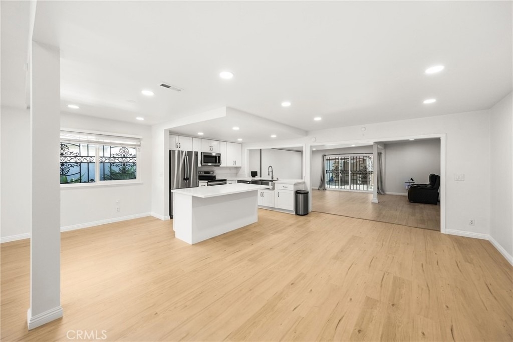 13509 Destino St - Photo 11