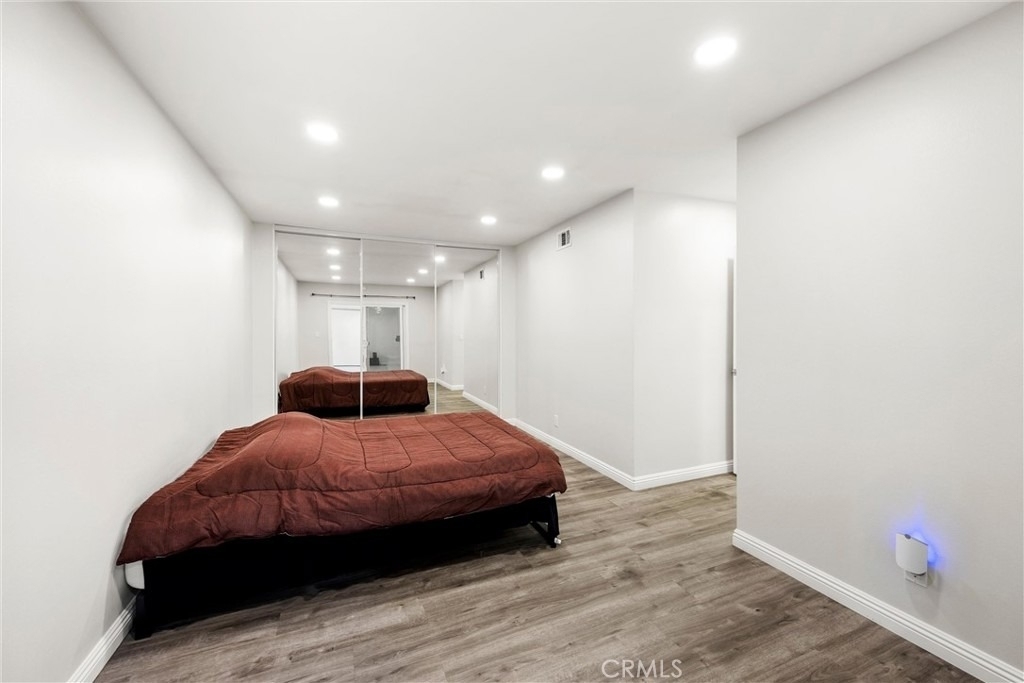 13509 Destino St - Photo 27