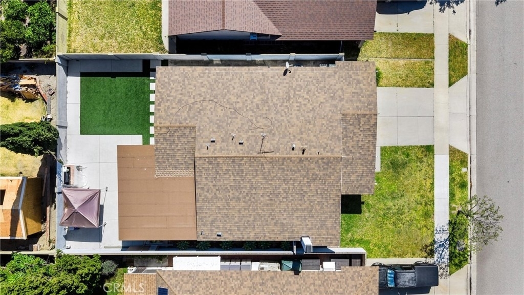 13509 Destino St - Photo 35