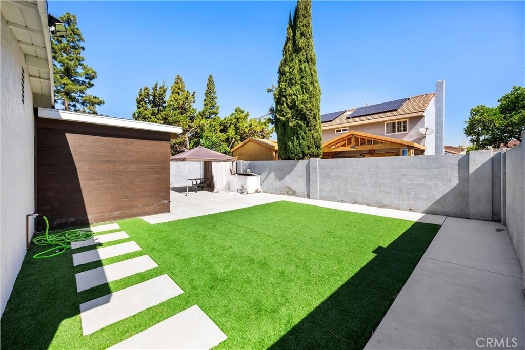 13509 Destino St - Photo 32
