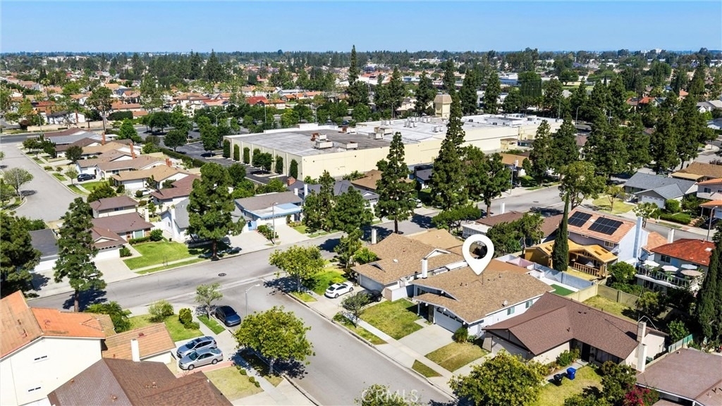 13509 Destino St - Photo 37