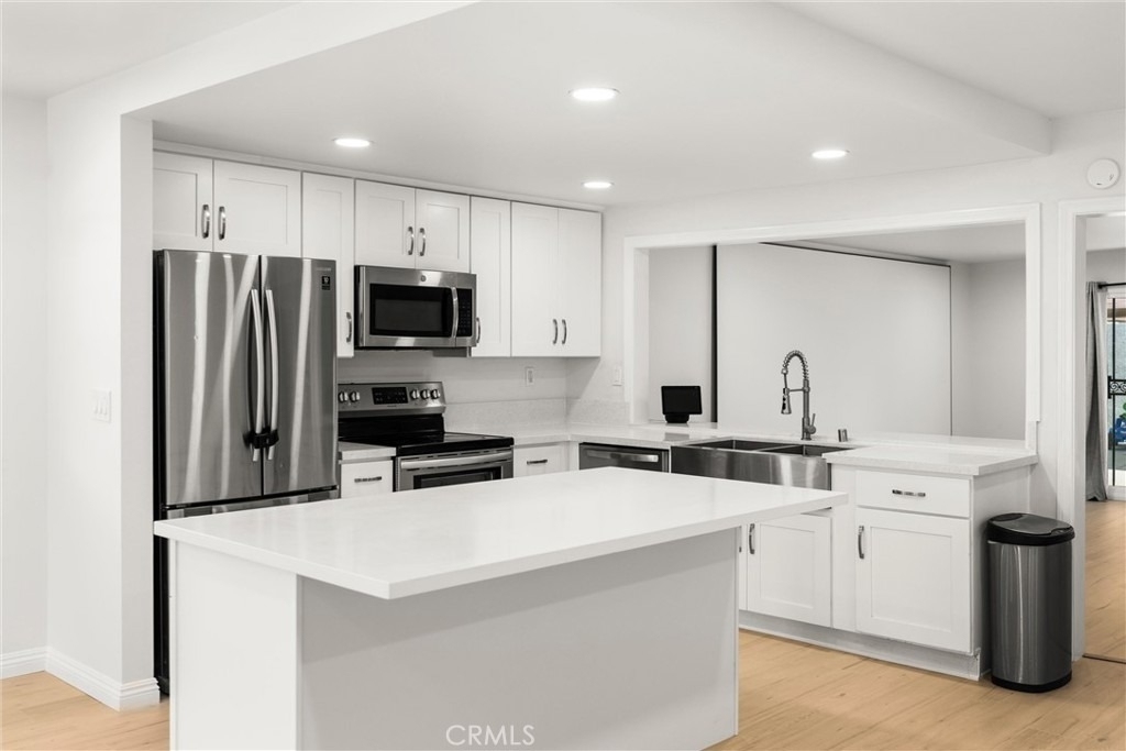 13509 Destino St - Photo 12