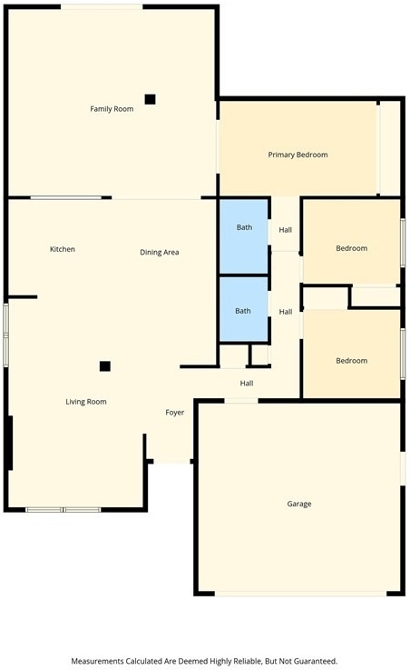 13509 Destino St - Photo 38