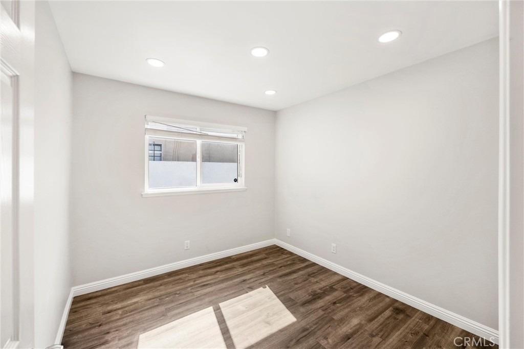 13509 Destino St - Photo 20