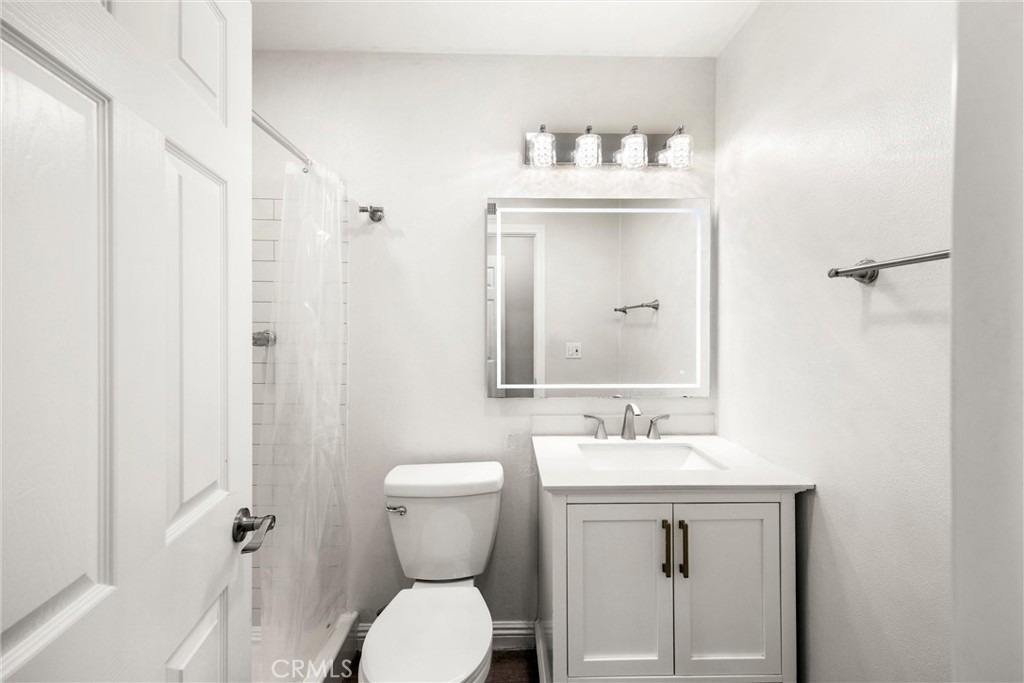 13509 Destino St - Photo 23