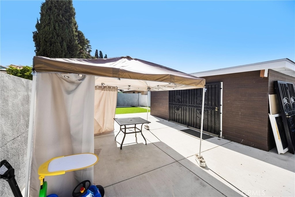 13509 Destino St - Photo 29