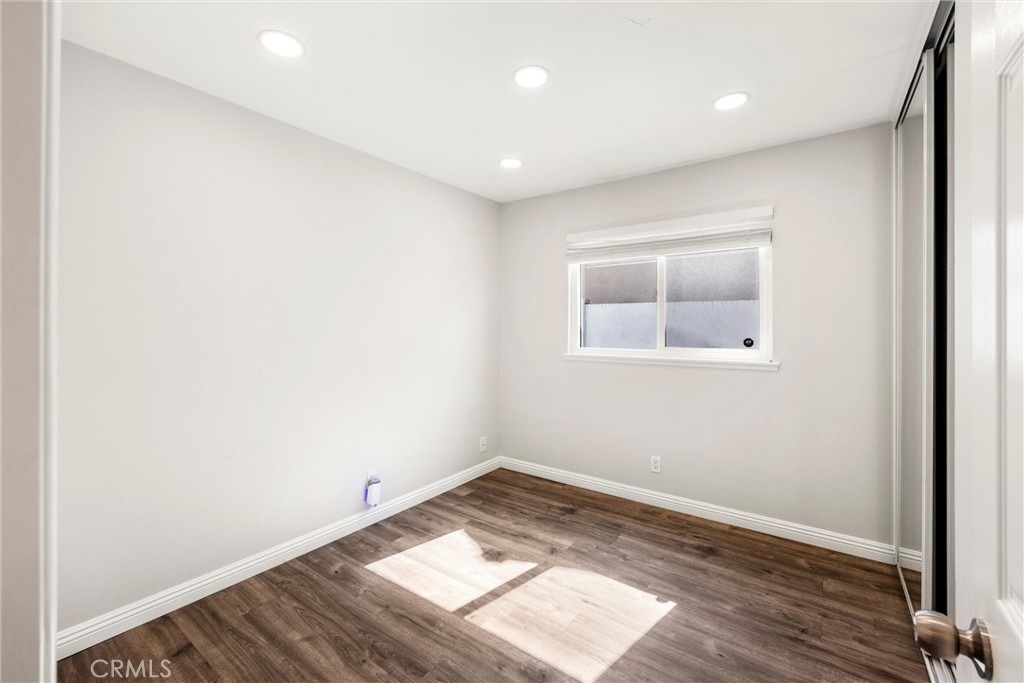 13509 Destino St - Photo 21