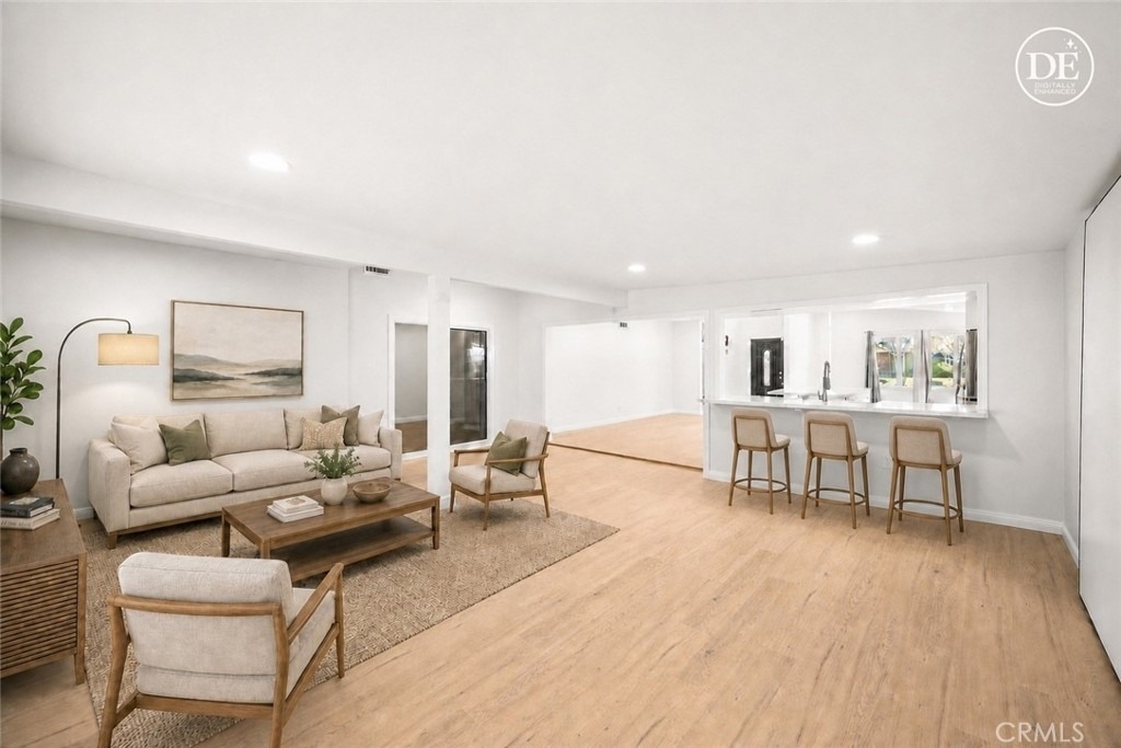 13509 Destino St - Photo 9