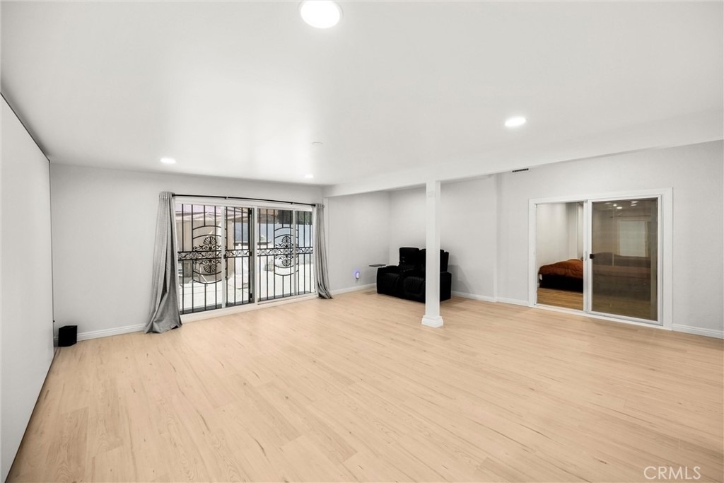 13509 Destino St - Photo 10